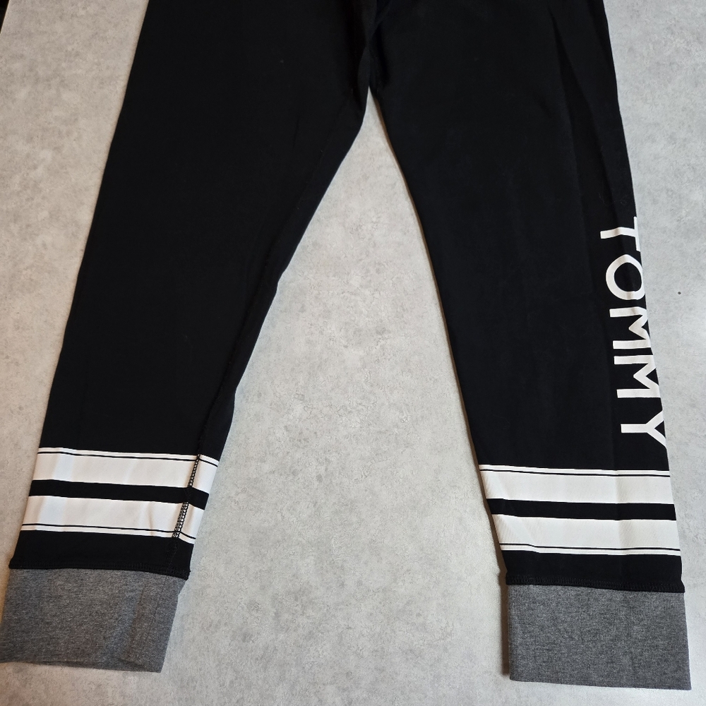Tommy Hilfiger Sport Joggers - Picture 4 of 12